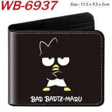 WB-6937