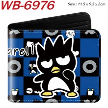 WB-6976