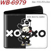 WB-6979
