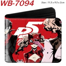 WB-7094