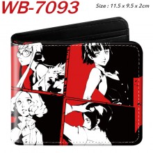 WB-7093
