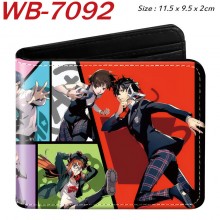 WB-7092
