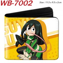 WB-7002