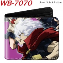 WB-7070