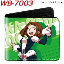 WB-7003