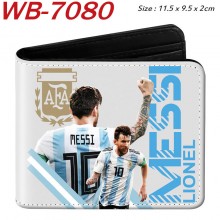 WB-7080