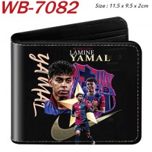 WB-7082