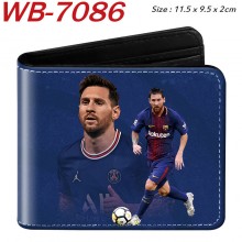 WB-7086