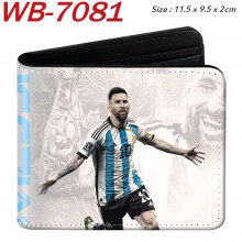 WB-7081