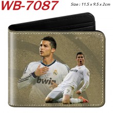 WB-7087