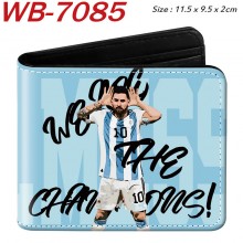 WB-7085