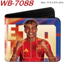 WB-7088