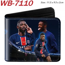 WB-7110
