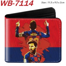WB-7114