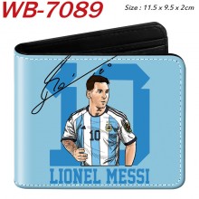 WB-7089