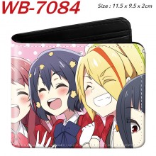 WB-7084