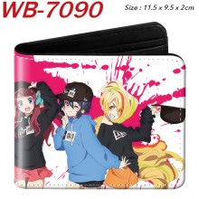 WB-7090