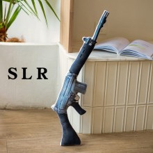SLR(90cm)