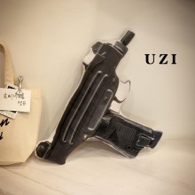 UZI(45cm)