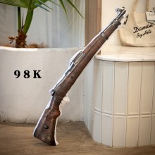 98K(90cm)