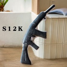 S12K(80cm)