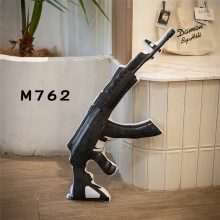 M762(90cm)