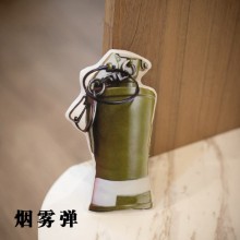 E(25cm)