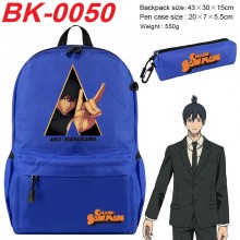 BK-0050