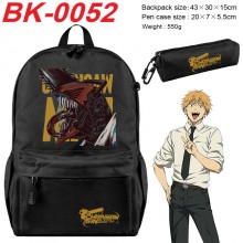 BK-0052