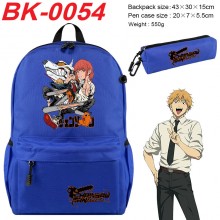 BK-0054