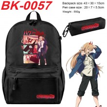 BK-0057