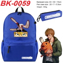 BK-0059