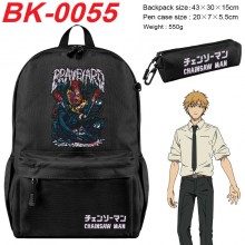 BK-0055