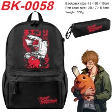 BK-0058