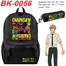 BK-0056