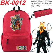 BK-0012