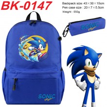 BK-0147