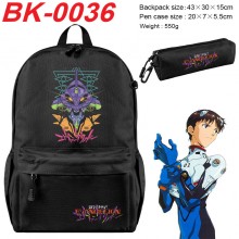 BK-0036