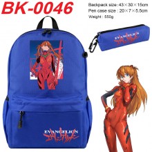 BK-0046