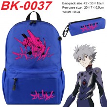 BK-0037
