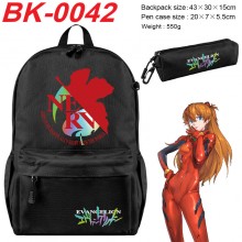 BK-0042