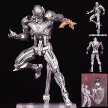 AC Ultron Action Figure