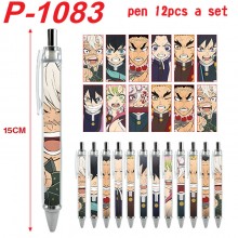 P-1083