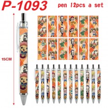P-1093