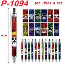 P-1094