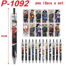 P-1092