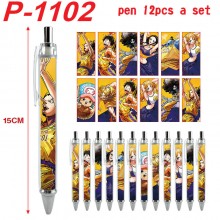 P-1102