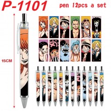 P-1101