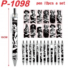 P-1098