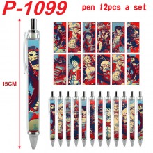 P-1099